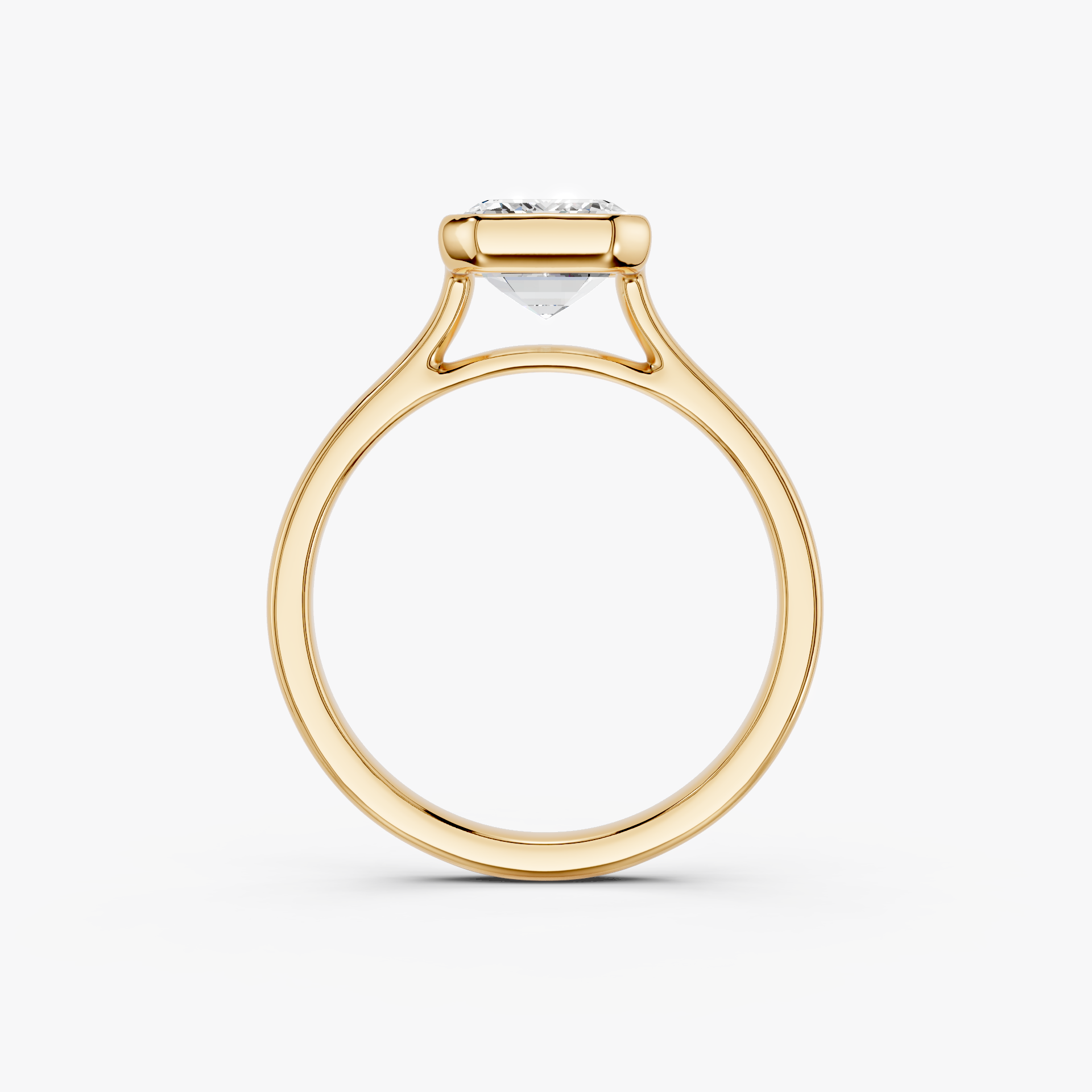 Ring - LR00194