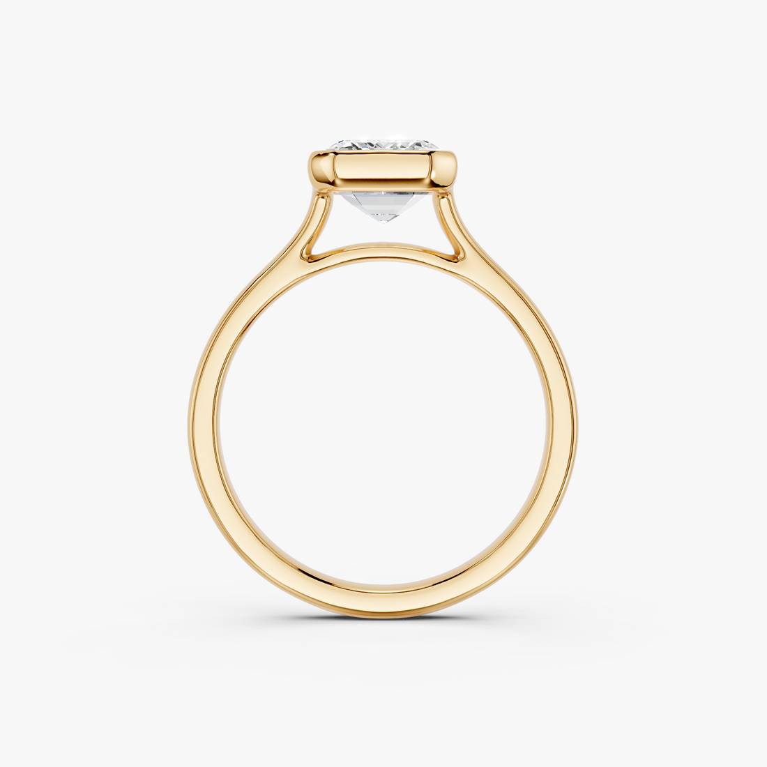 Ring - LR00194