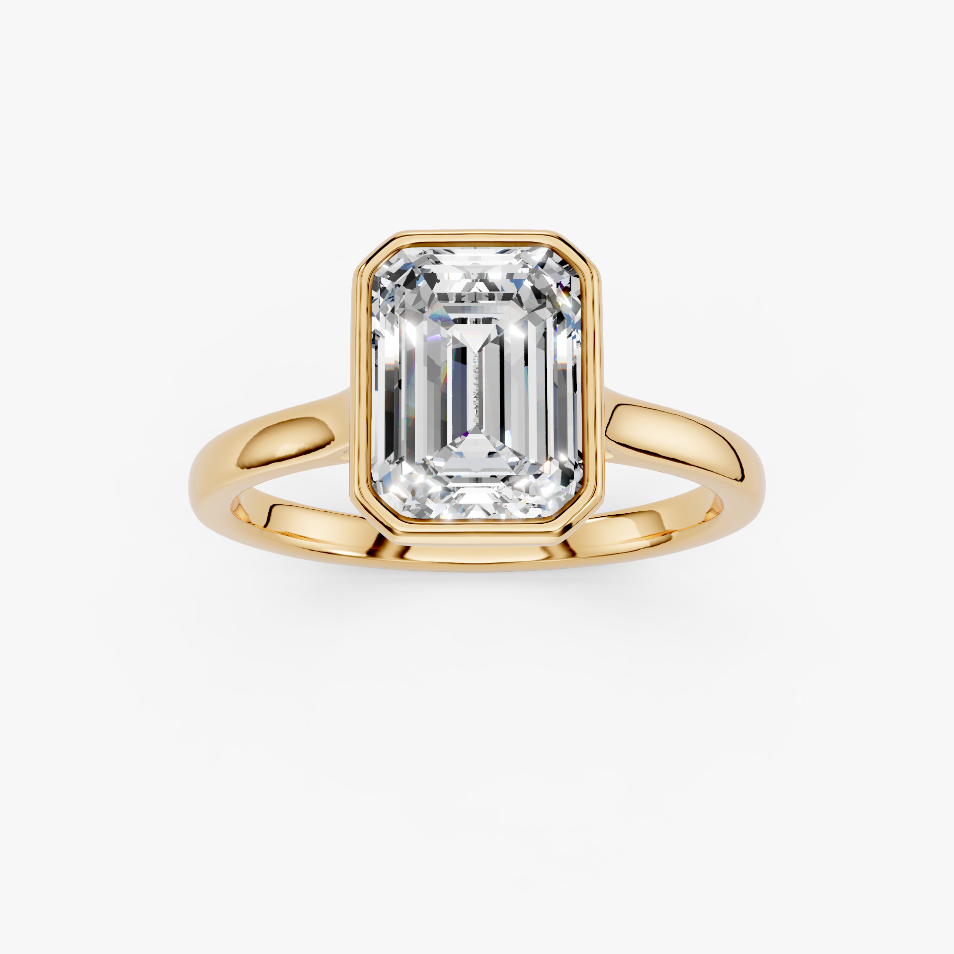 Ring - LR00194