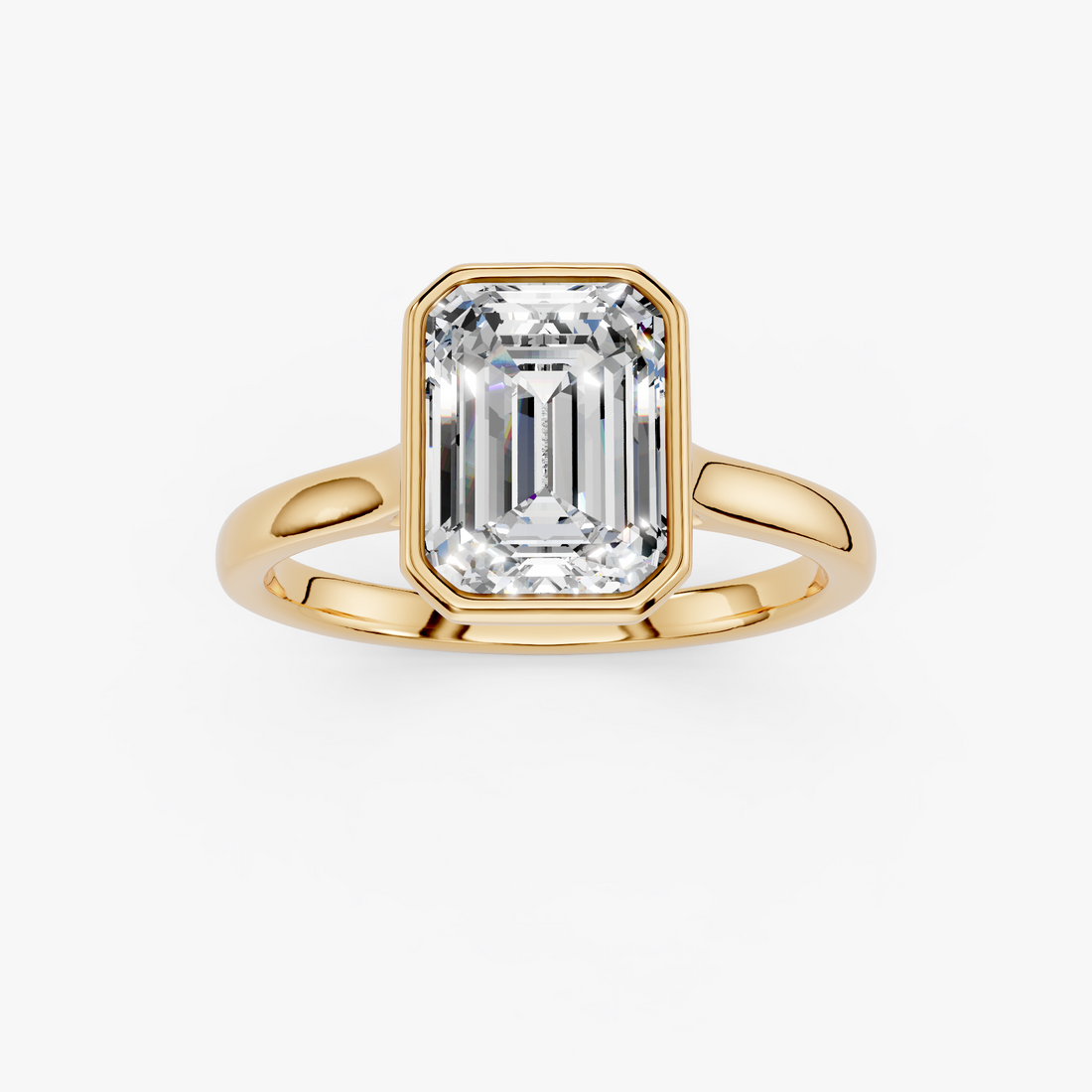 Ring - LR00194