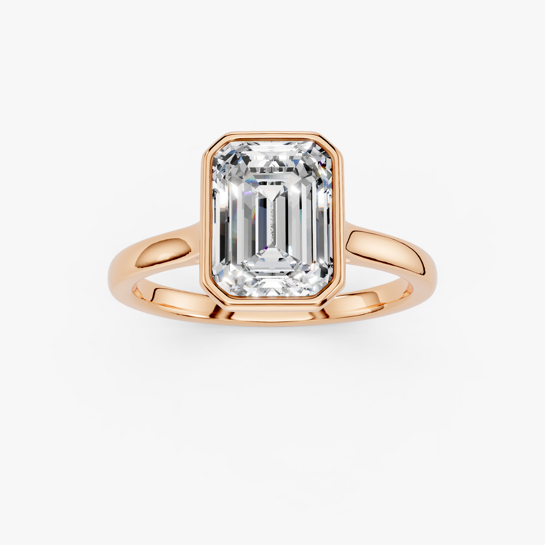 Ring - LR00194
