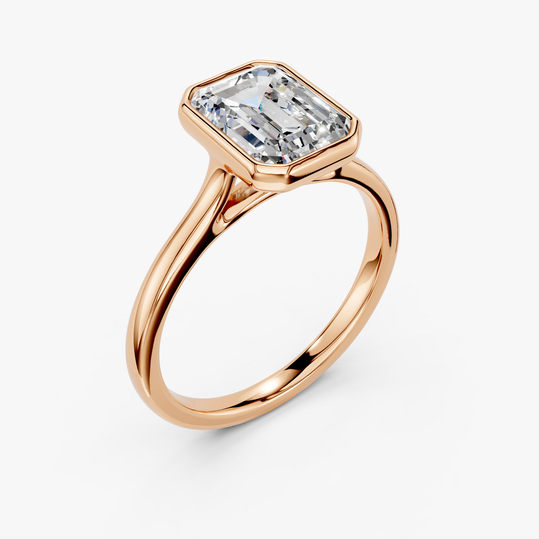 Ring - LR00194