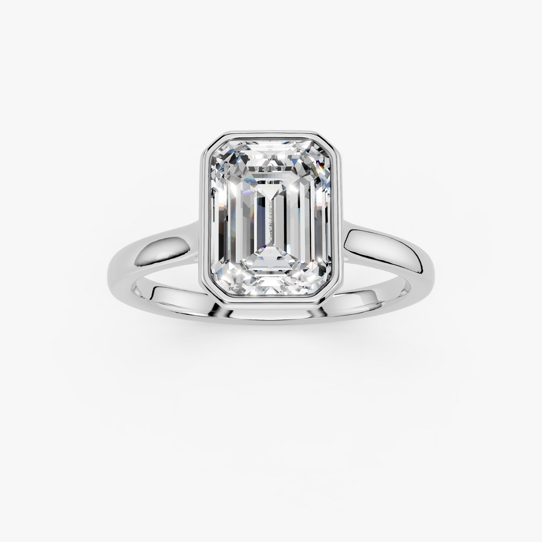 Ring - LR00194
