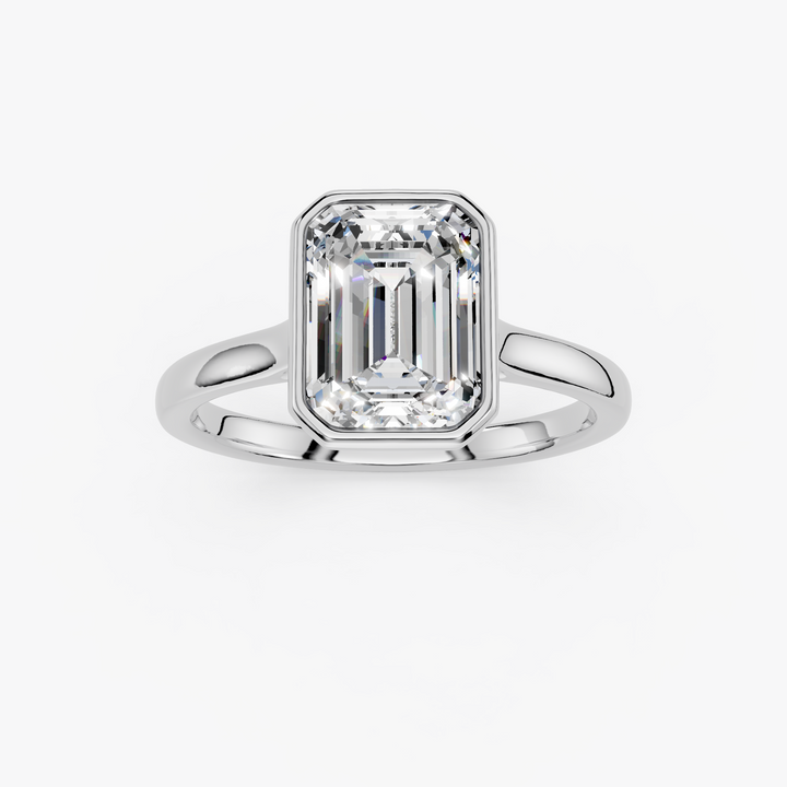 Ring - LR00194