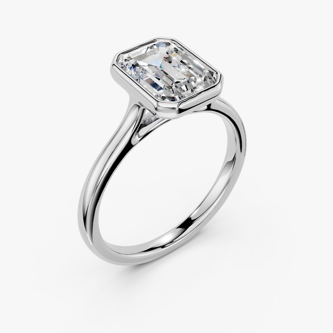 Ring - LR00194