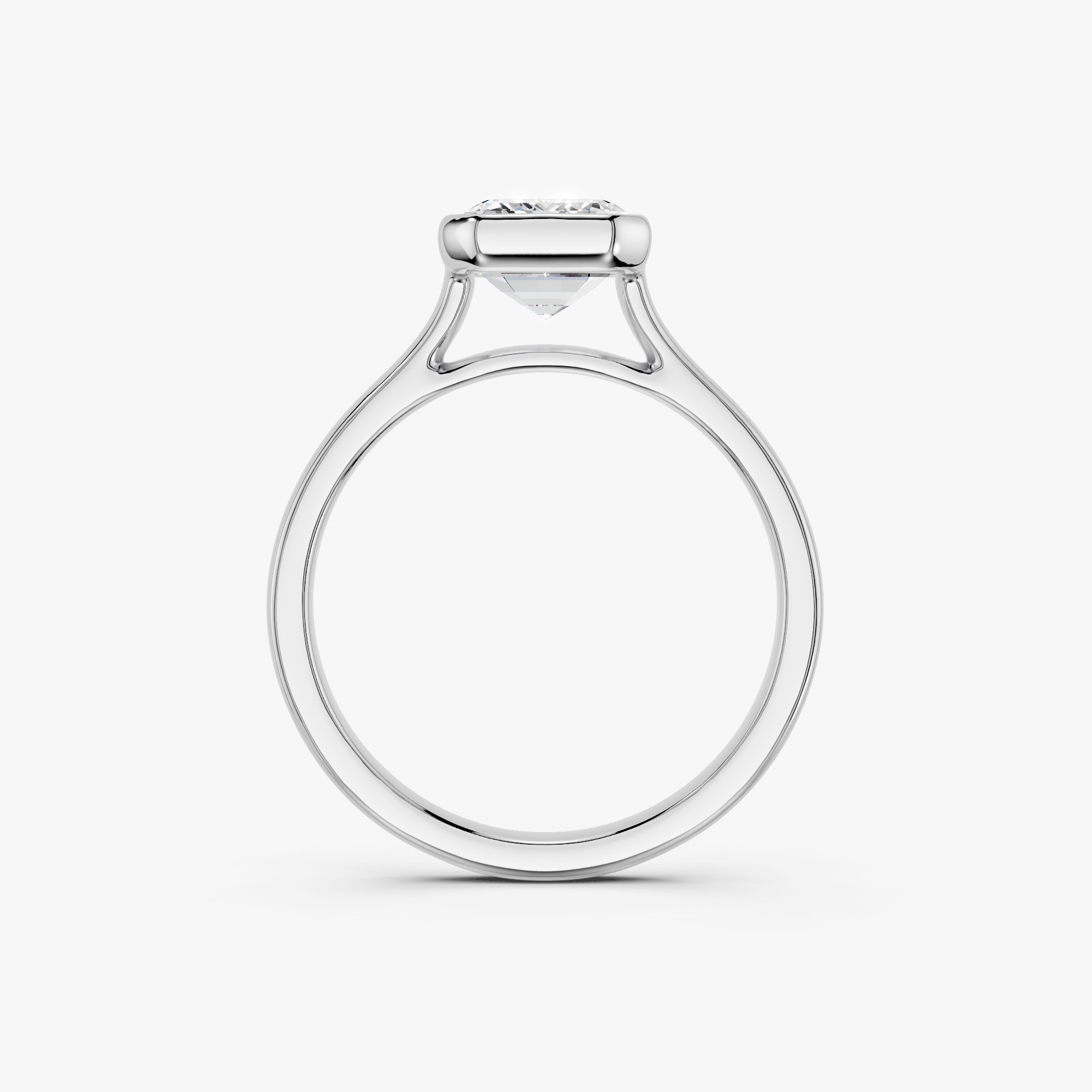 Ring - LR00194