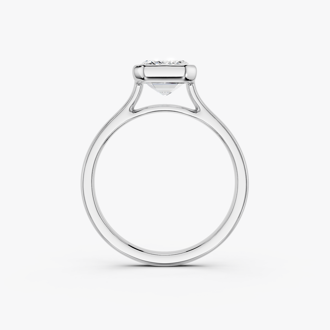 Ring - LR00194
