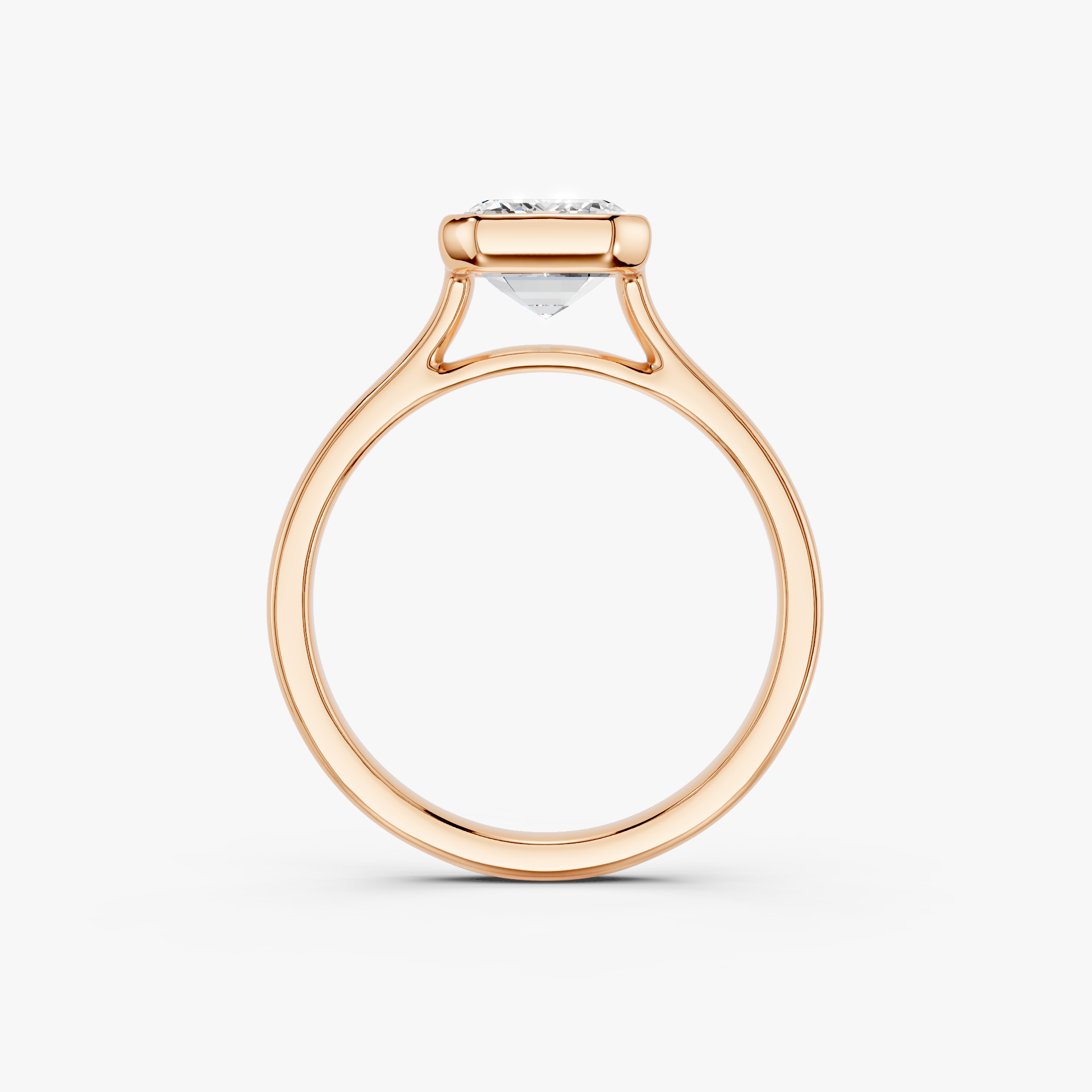 Ring - LR00194