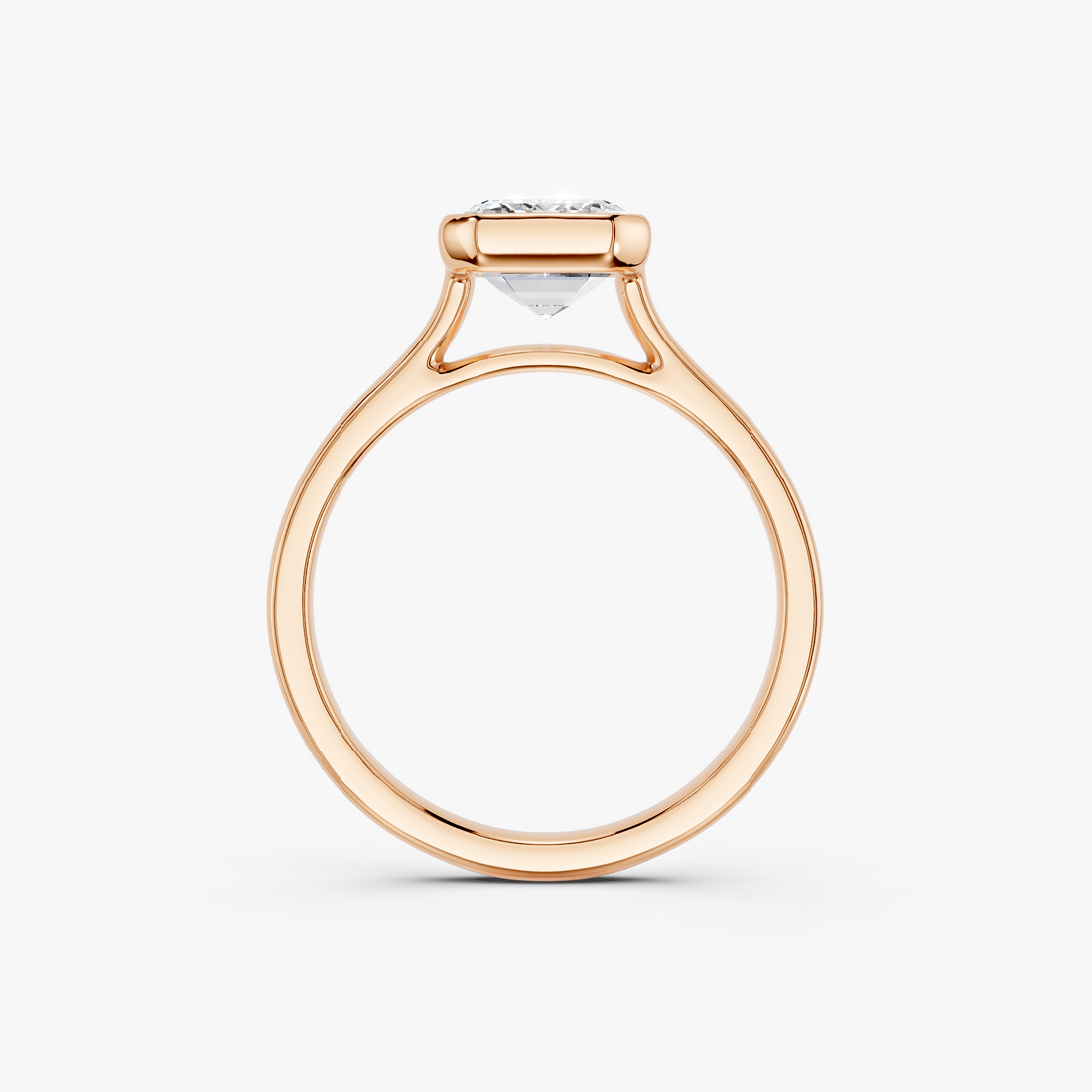 Ring - LR00194