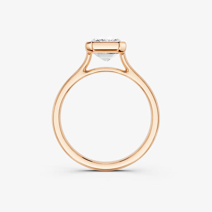 Ring - LR00194