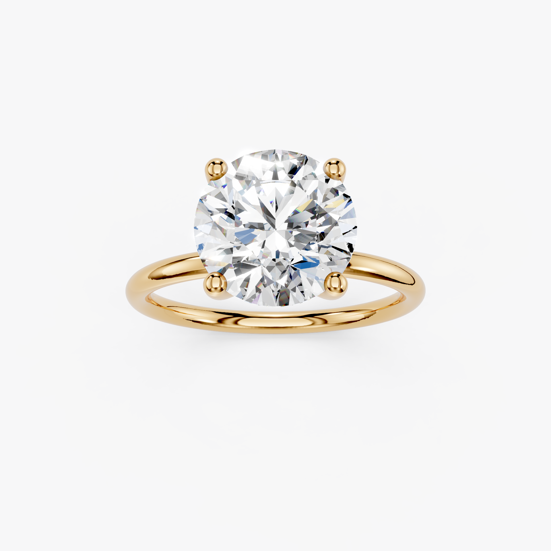 Ring - LR00172
