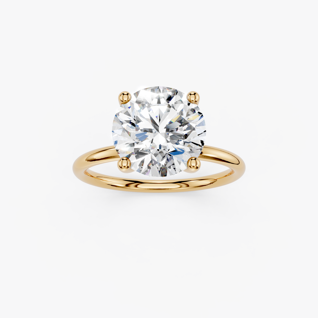 Ring - LR00172