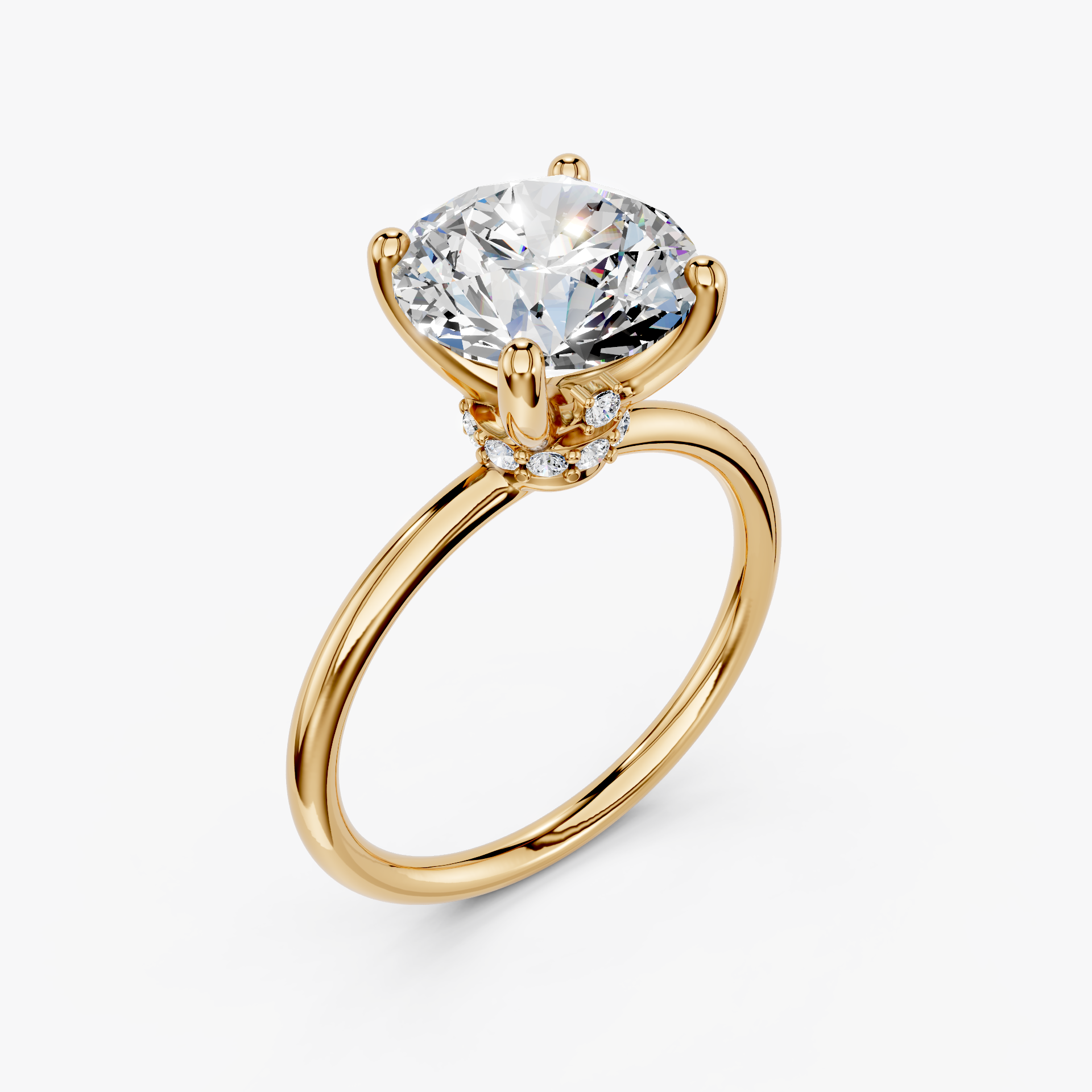 Ring - LR00172