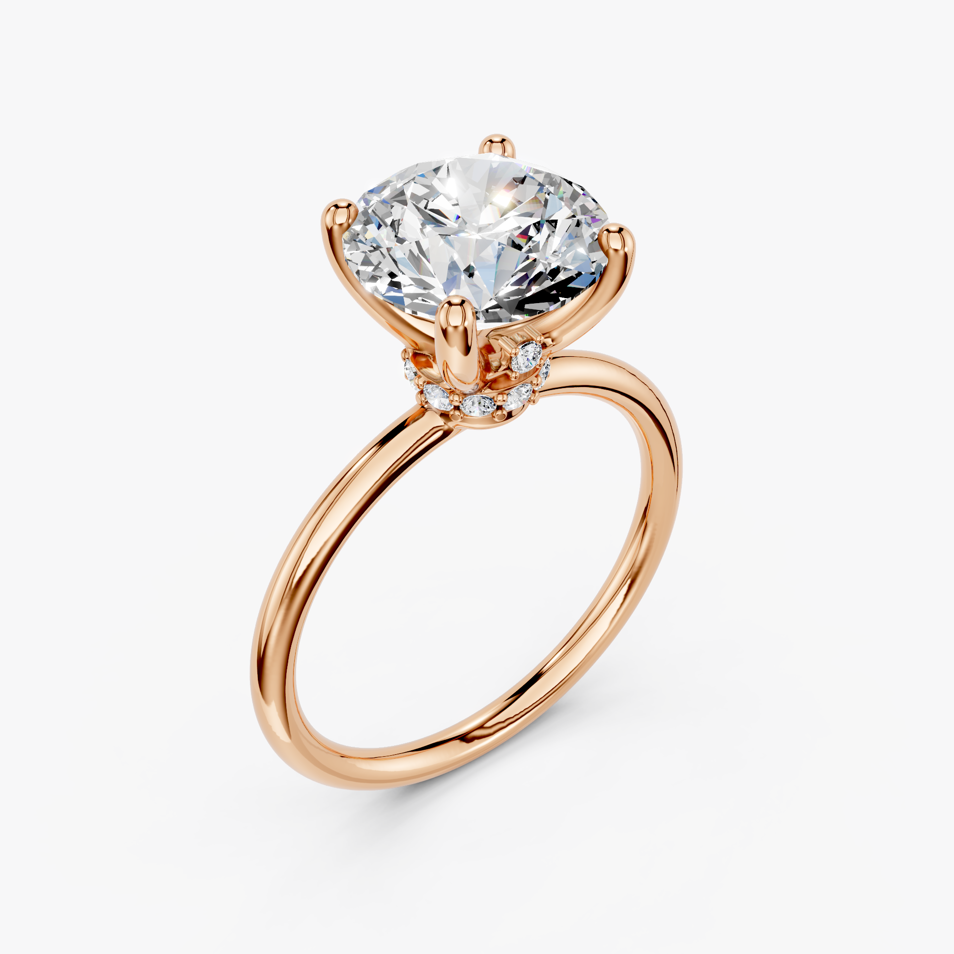 Ring - LR00172