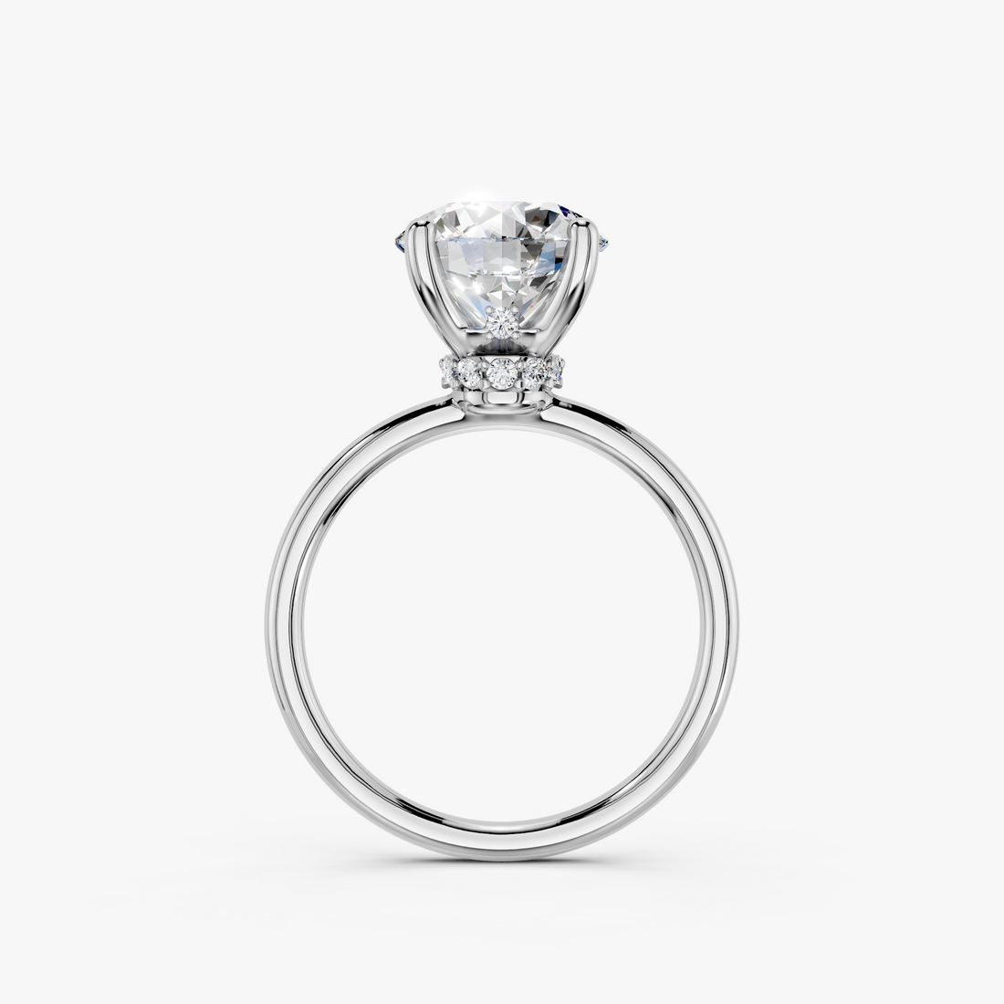 Ring - LR00172