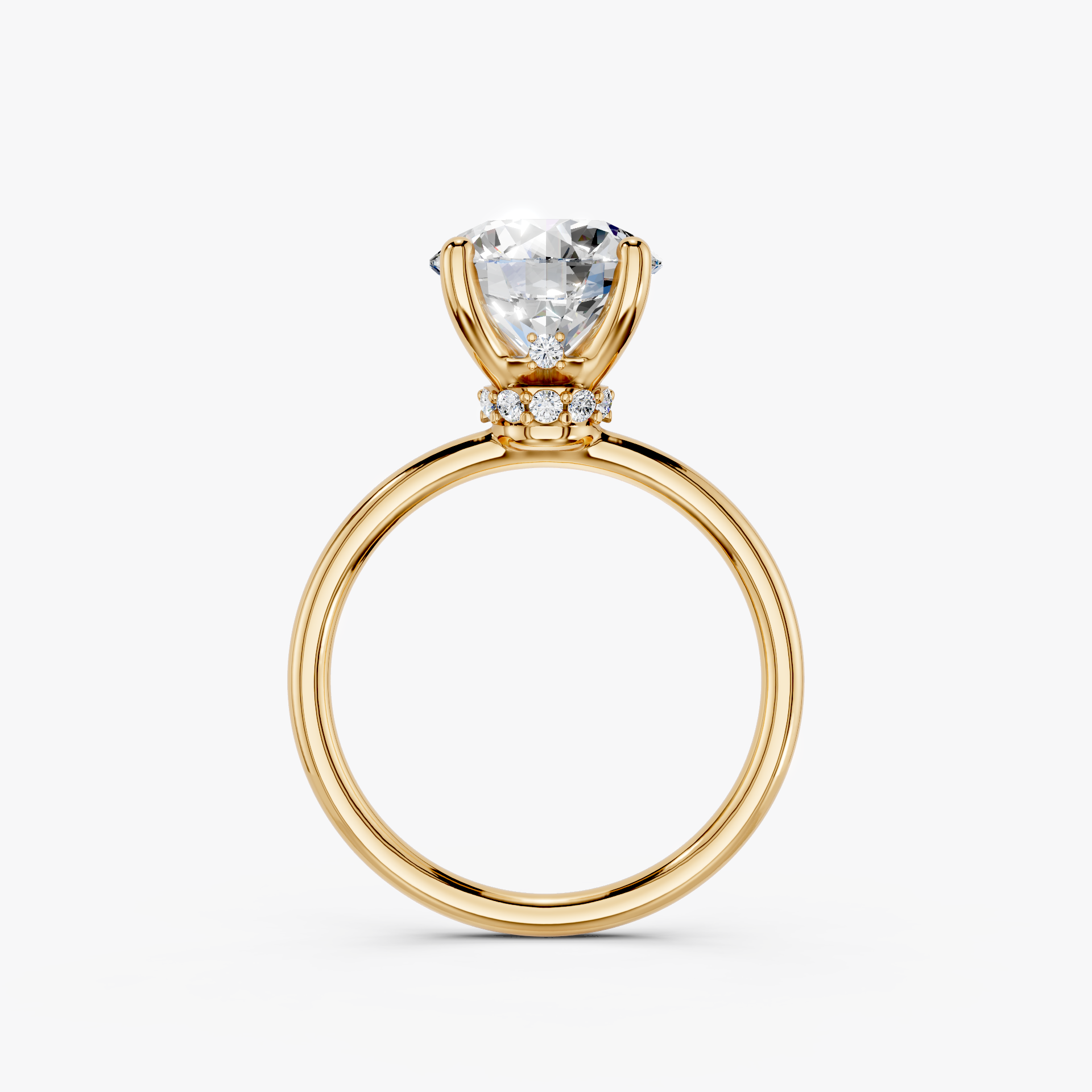 Ring - LR00172