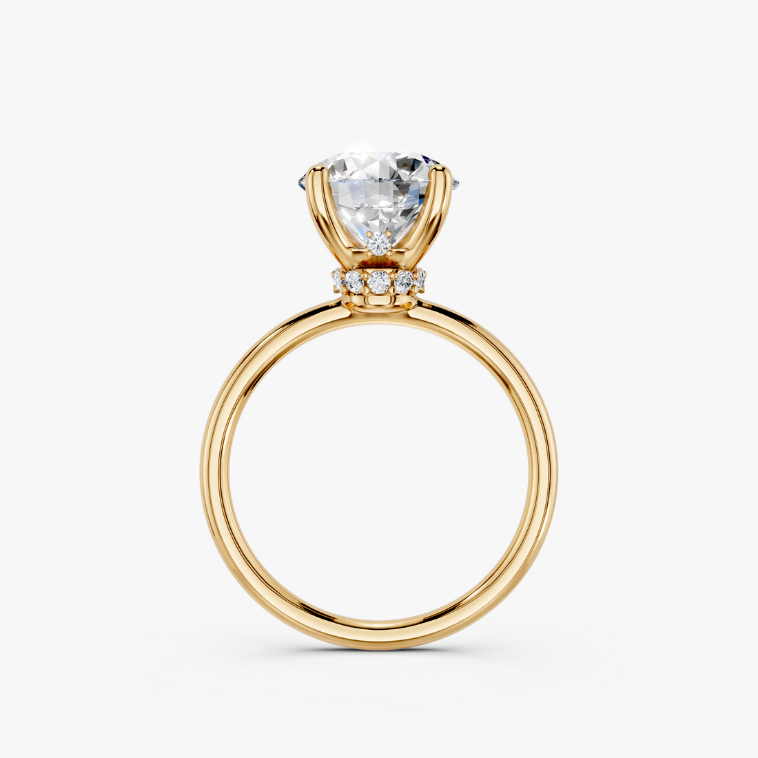 Ring - LR00172