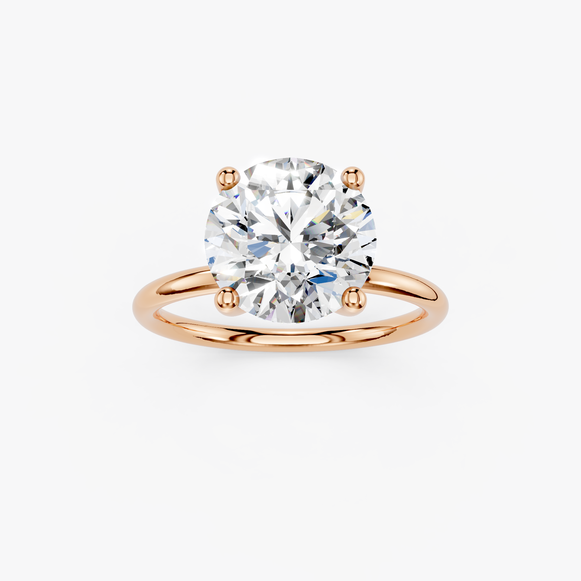 Ring - LR00172