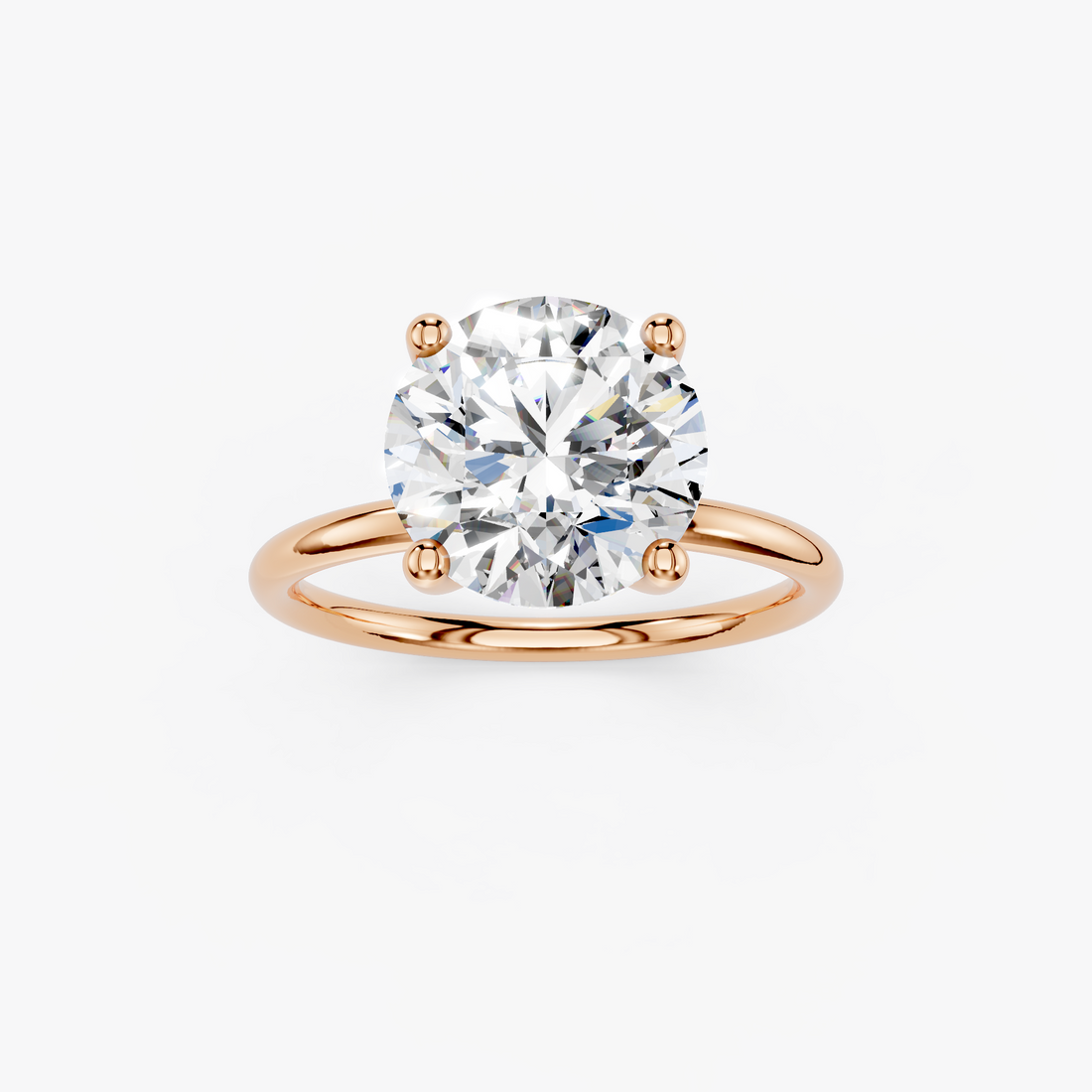 Ring - LR00172