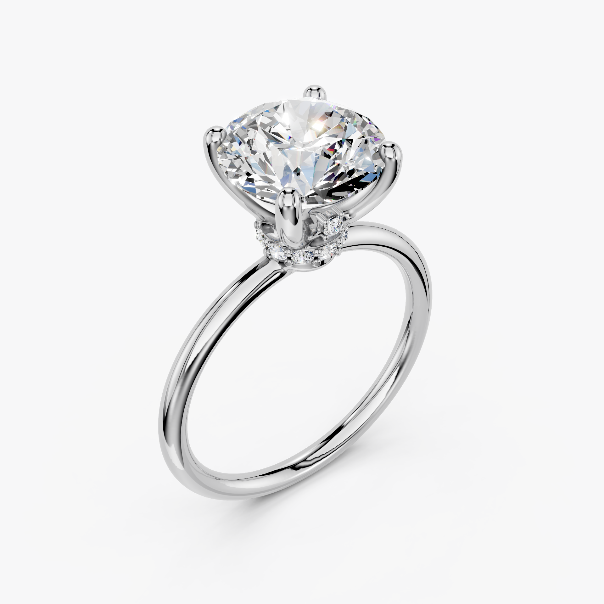 Ring - LR00172