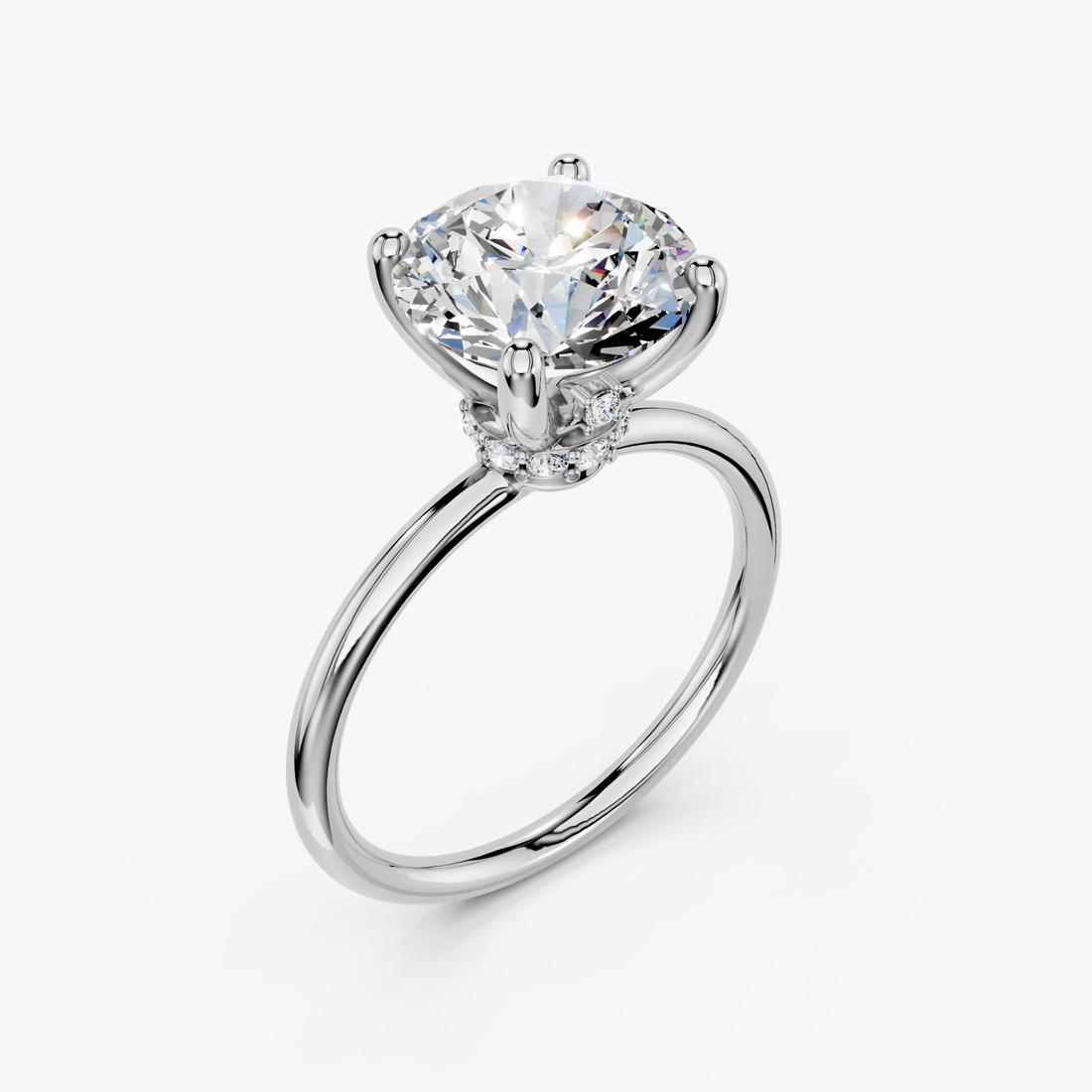 Ring - LR00172