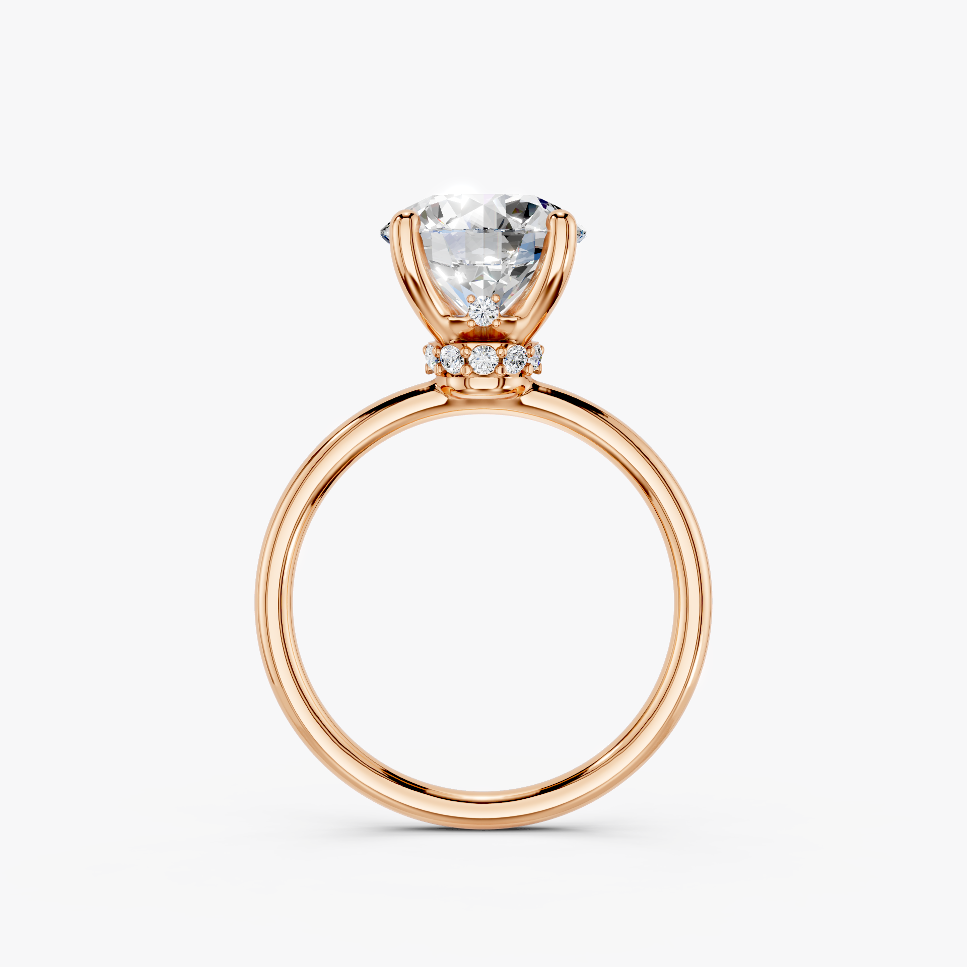 Ring - LR00172