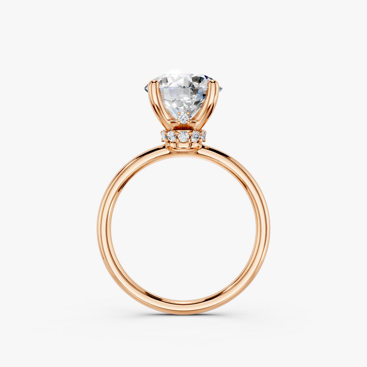 Ring - LR00172