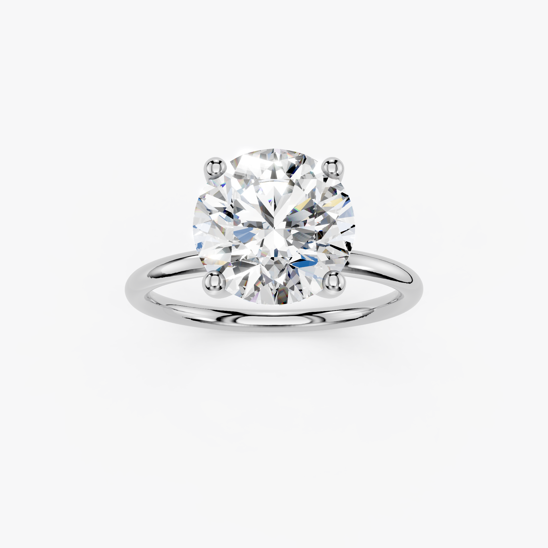 Ring - LR00172