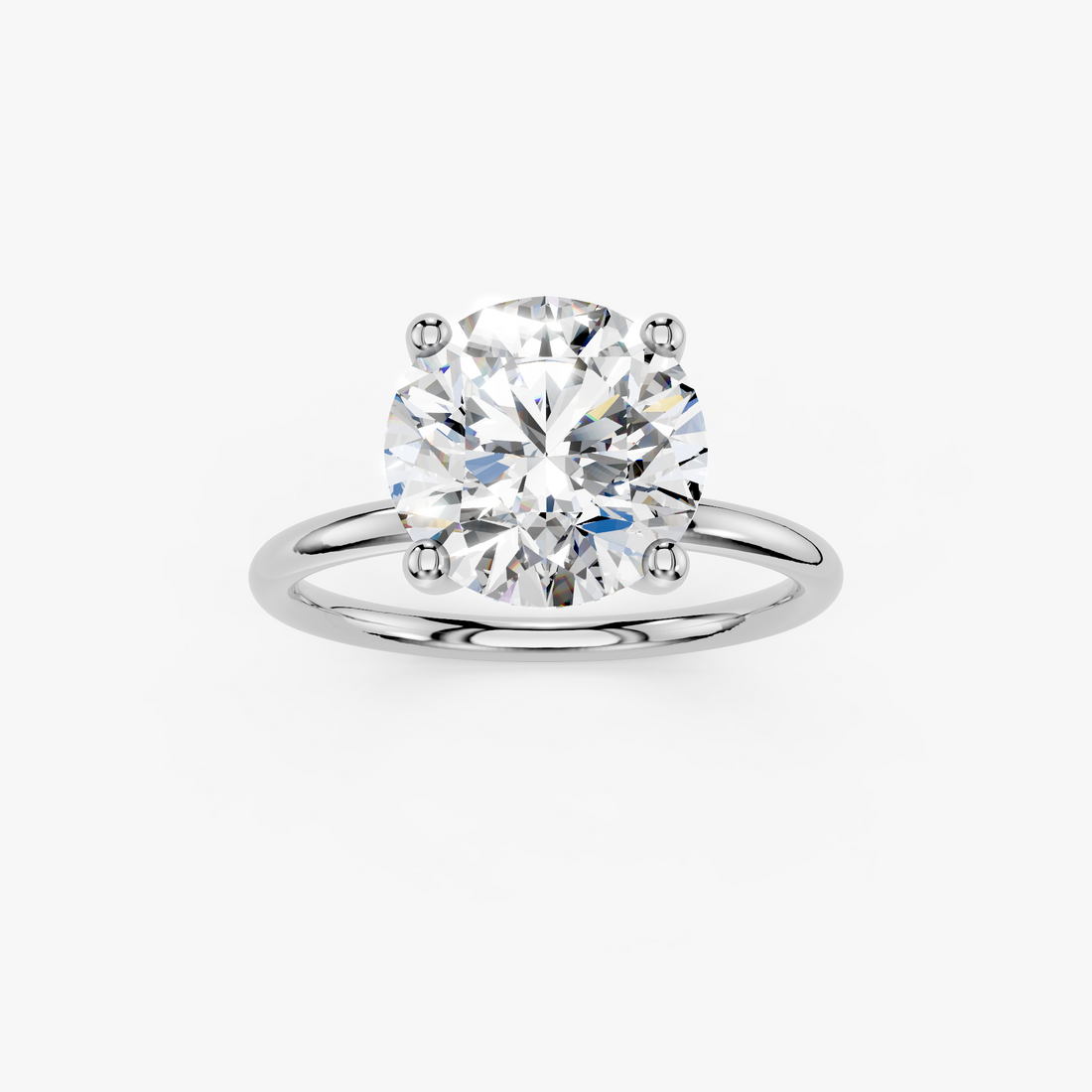 Ring - LR00172