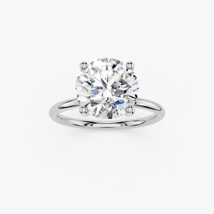 Ring - LR00172