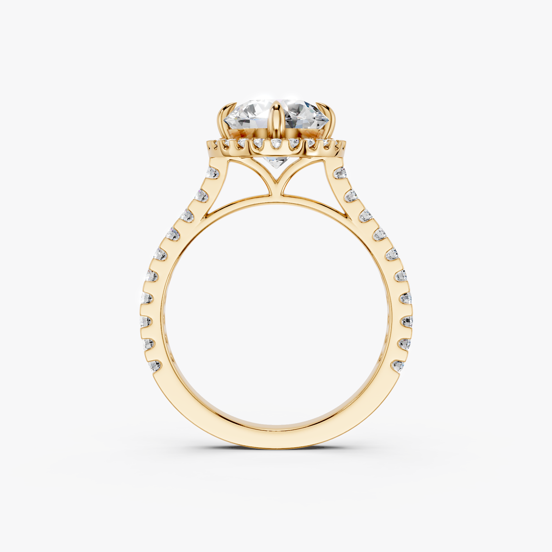 Ring - LR00179