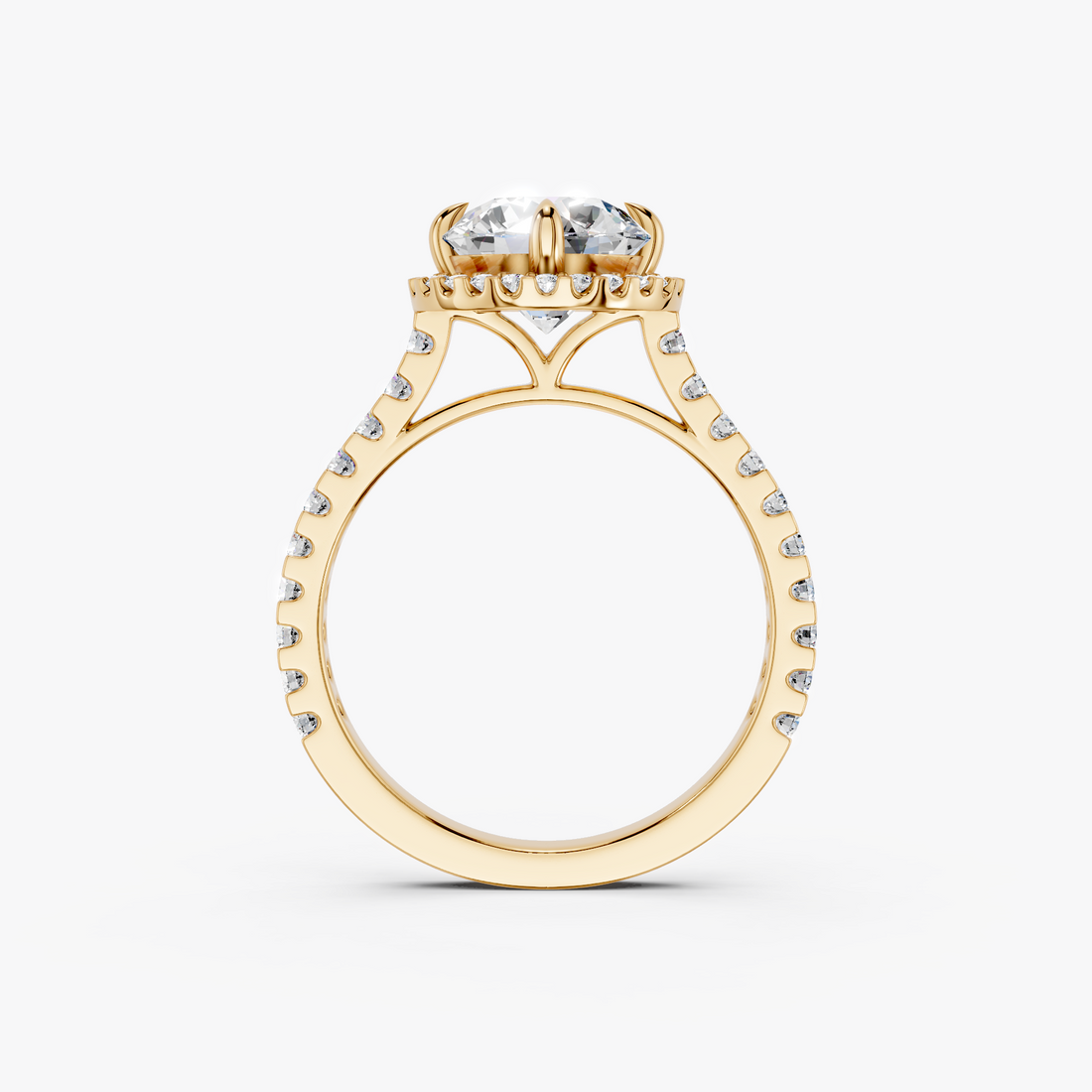 Ring - LR00179
