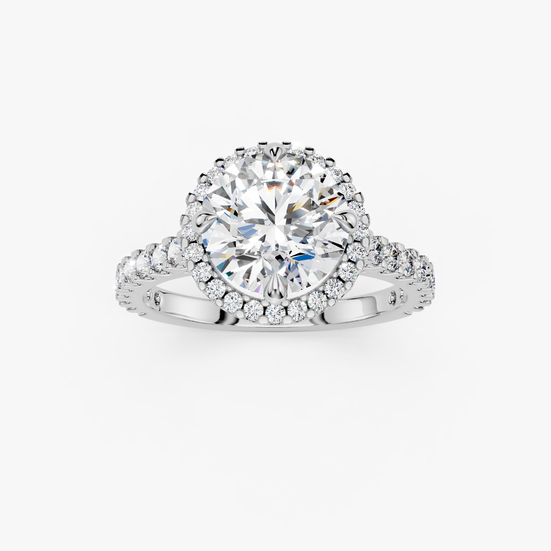 Ring - LR00179