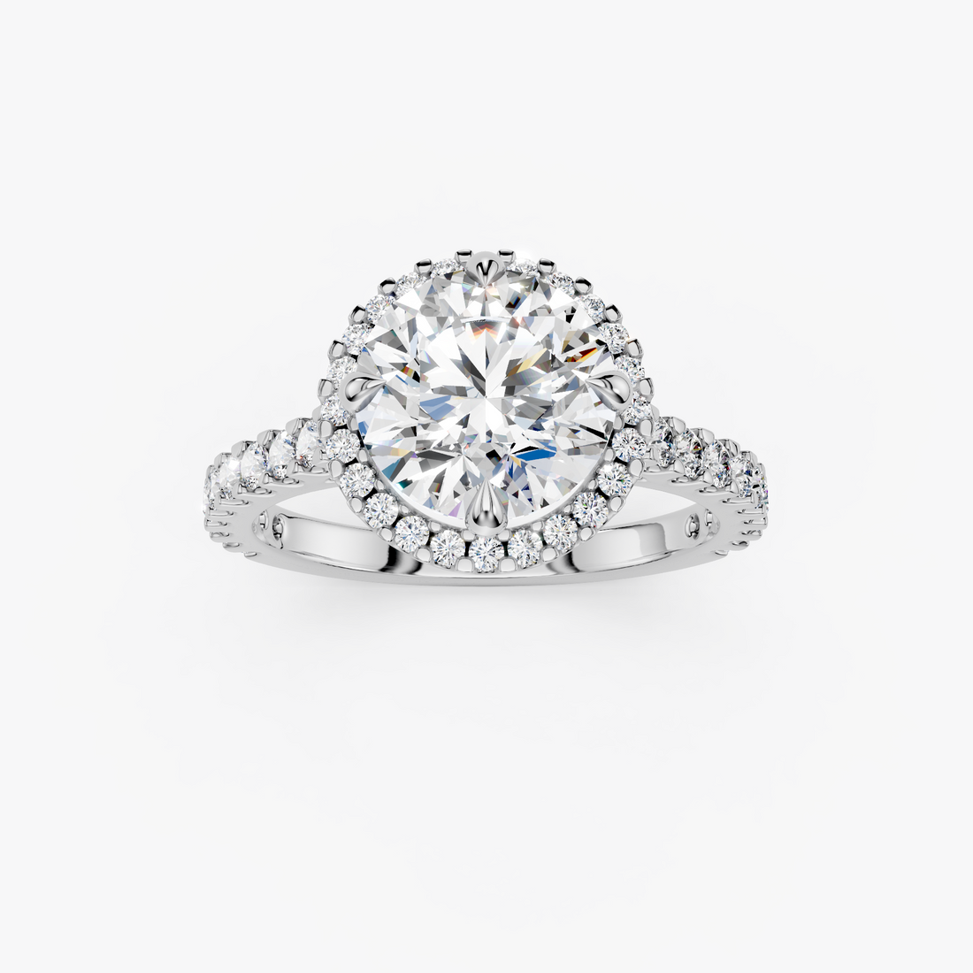 Ring - LR00179