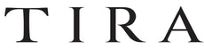 Tira Jewels