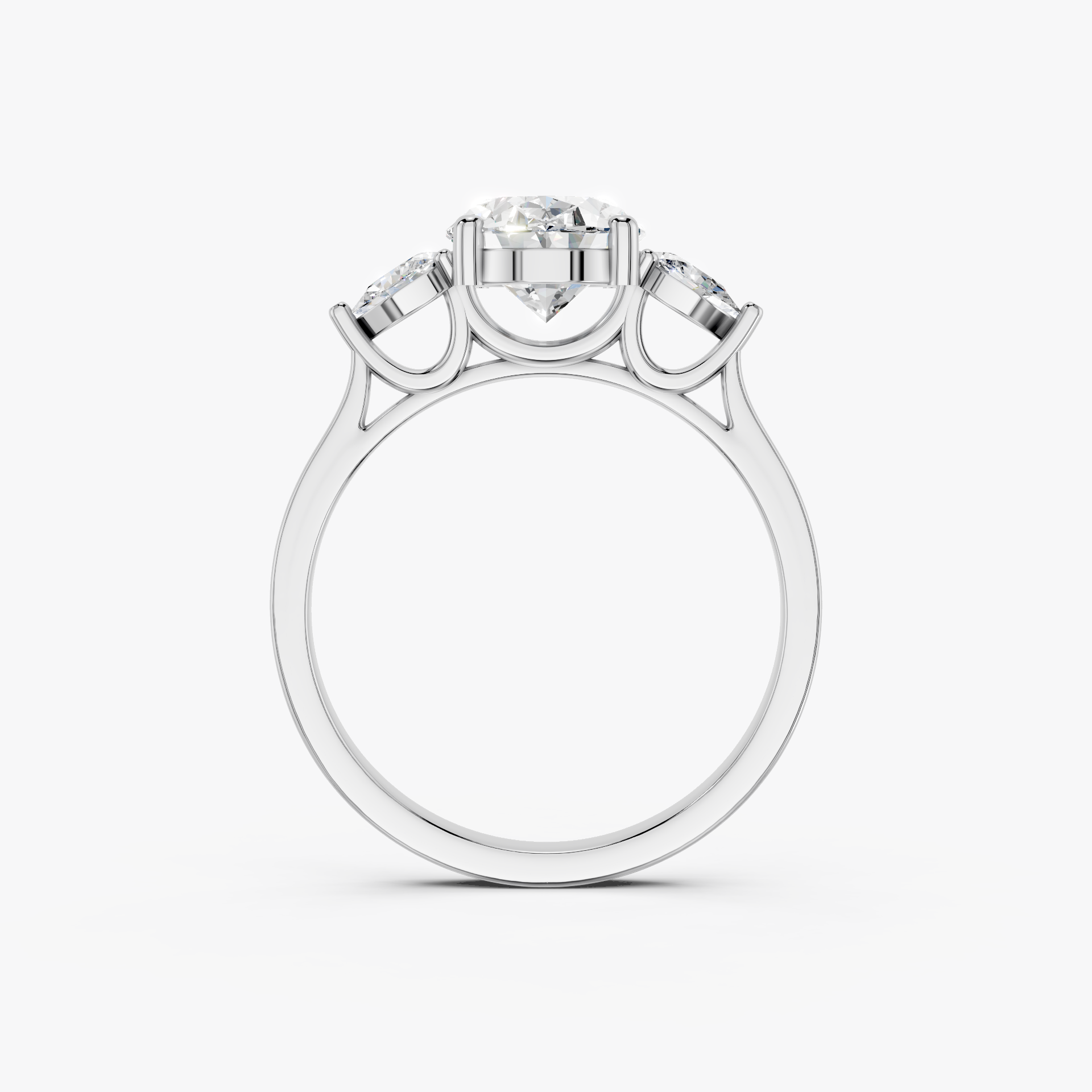 Ring - LR00160