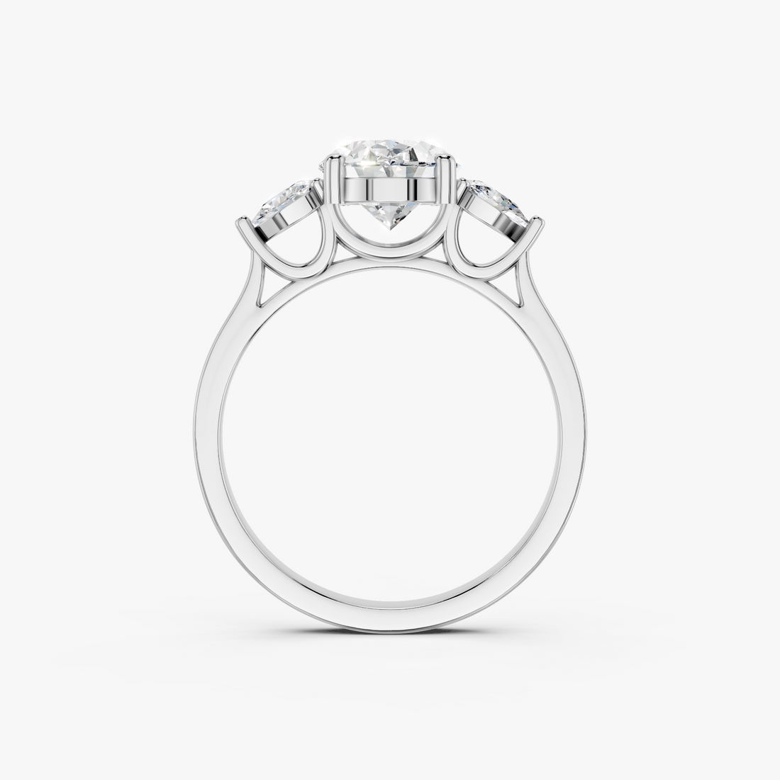Ring - LR00160