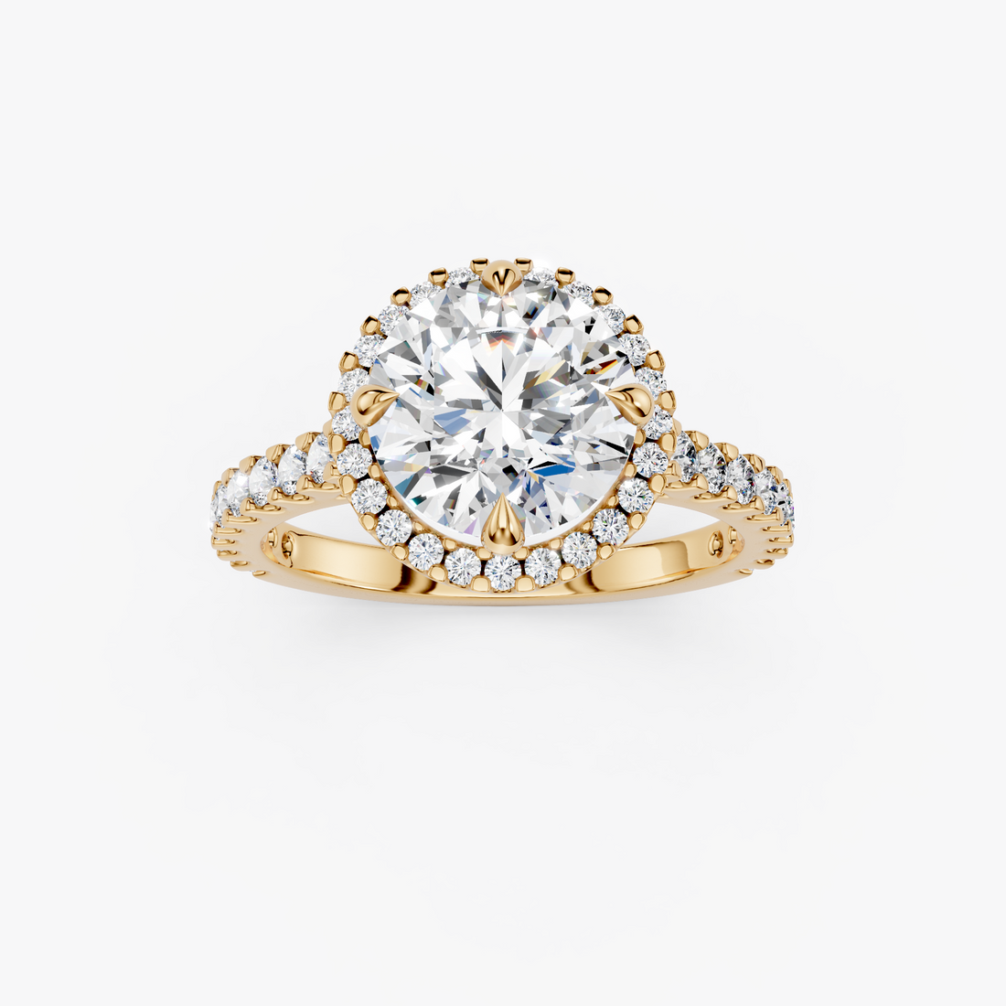 Ring - LR00179