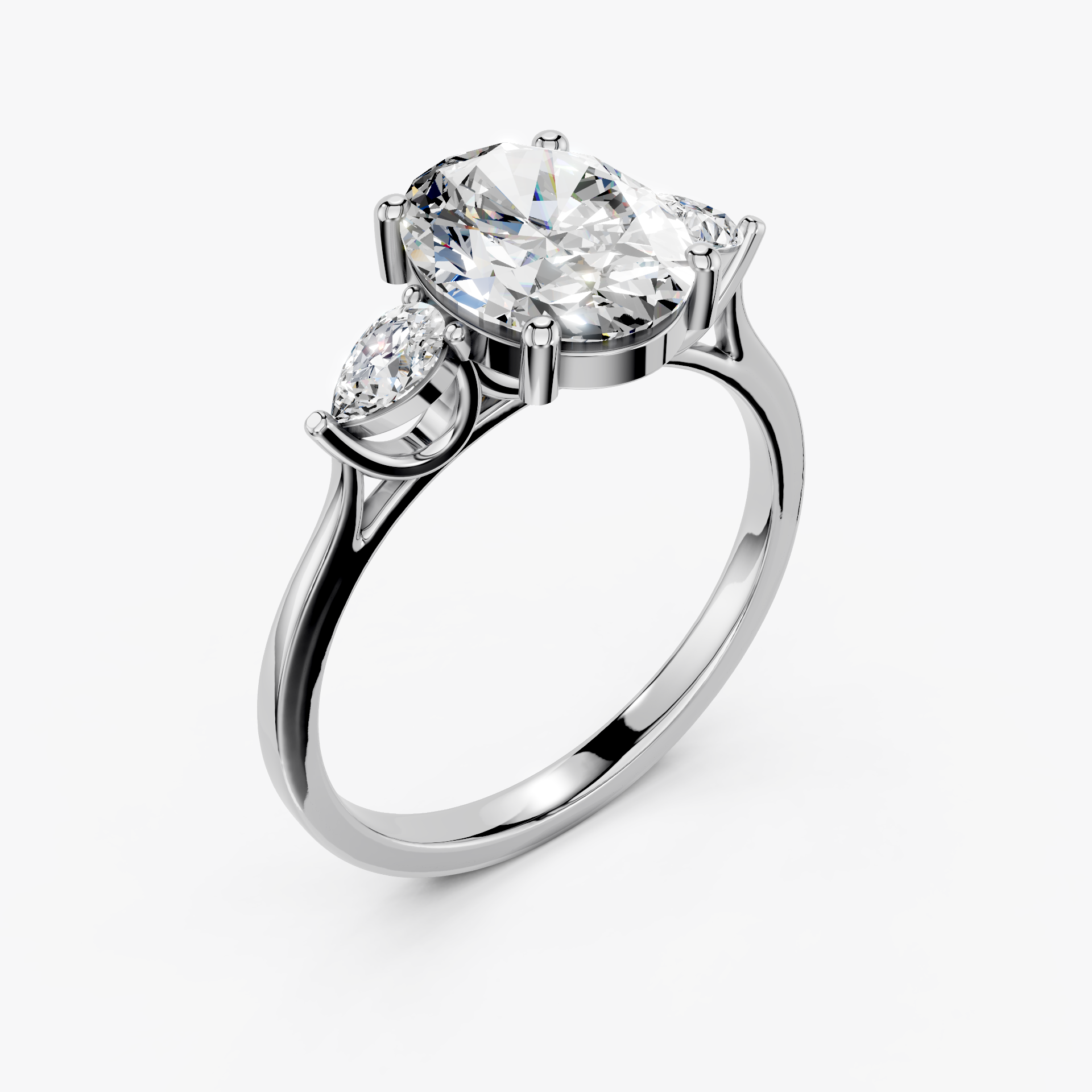 Ring - LR00160