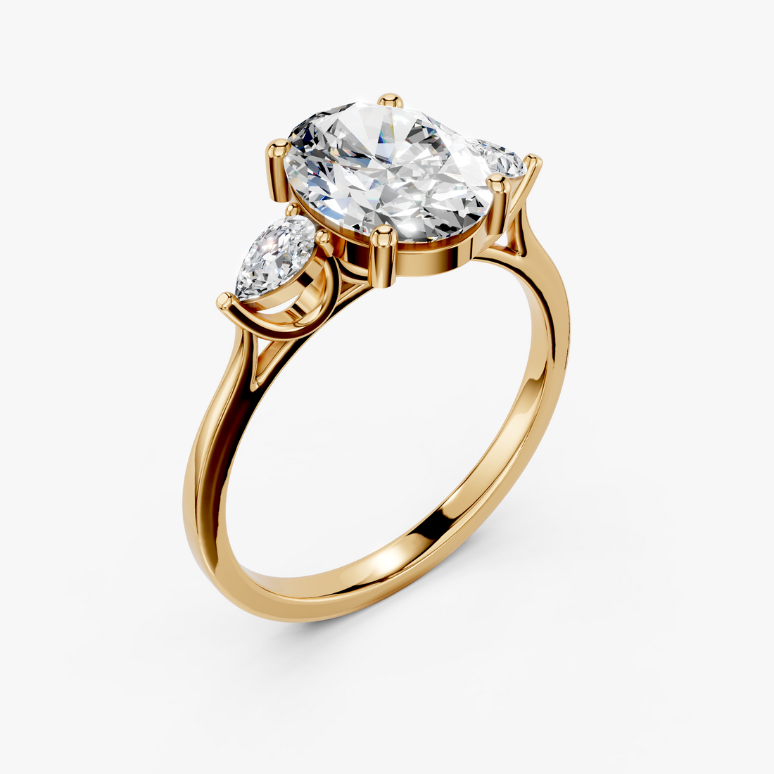 Ring - LR00160