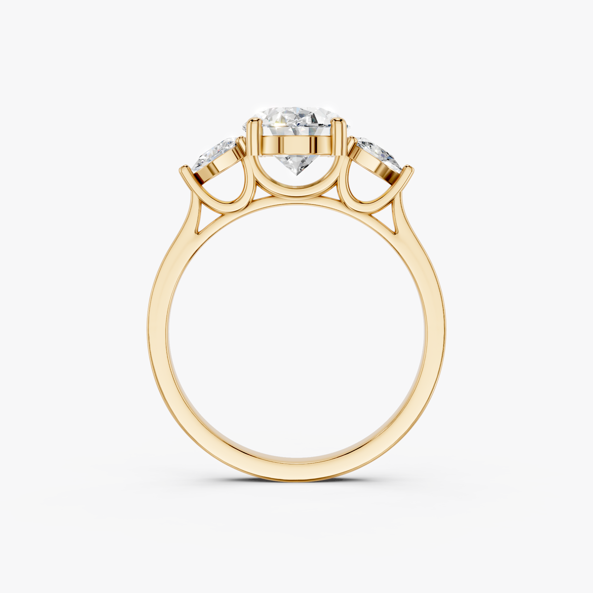 Ring - LR00160