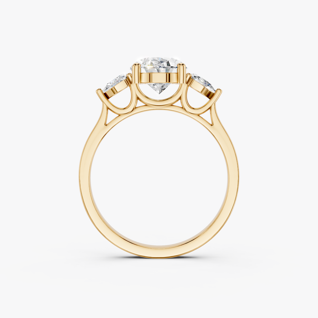 Ring - LR00160