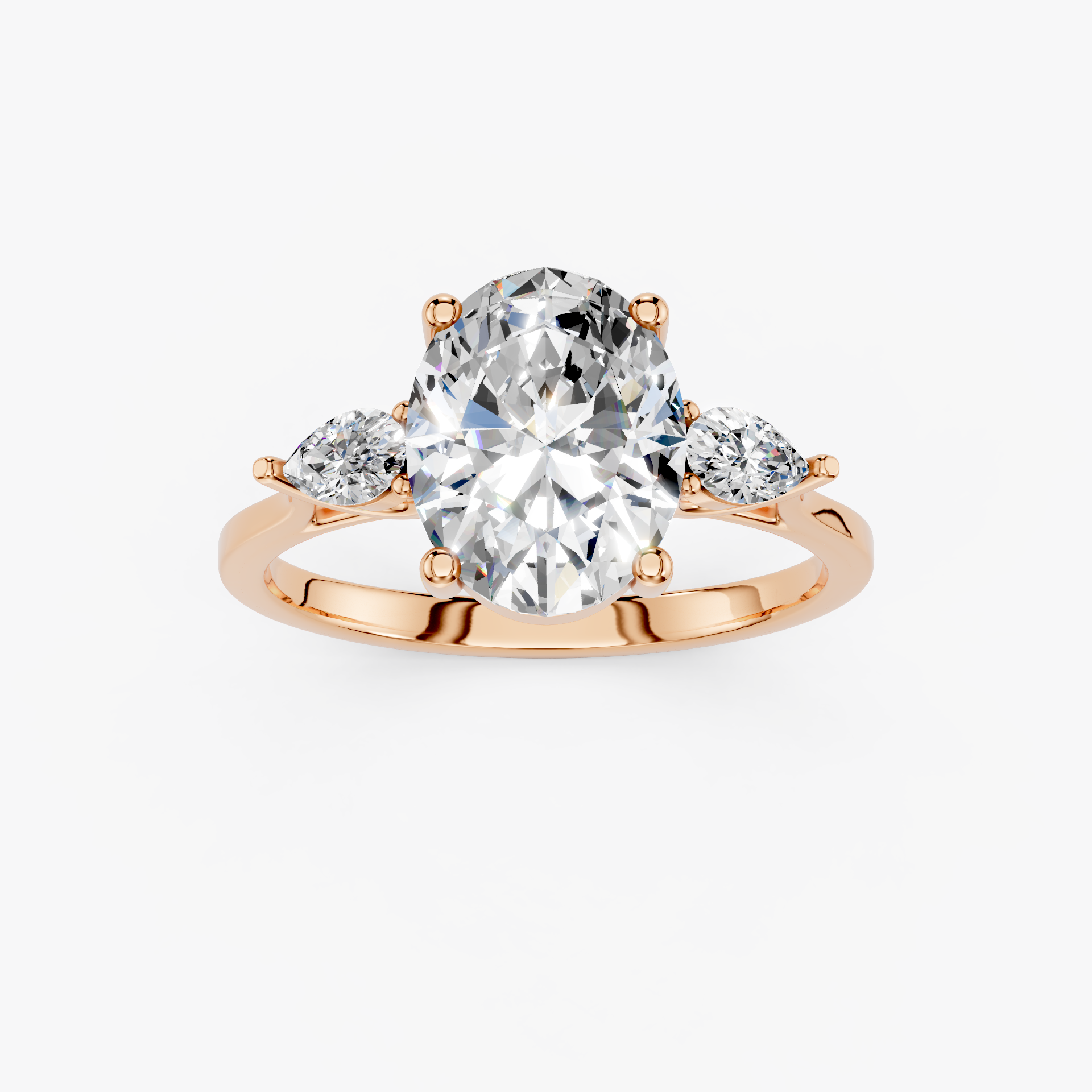 Ring - LR00160