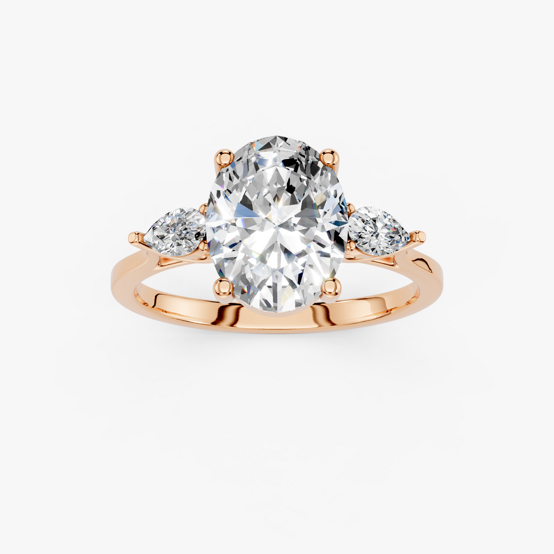 Ring - LR00160
