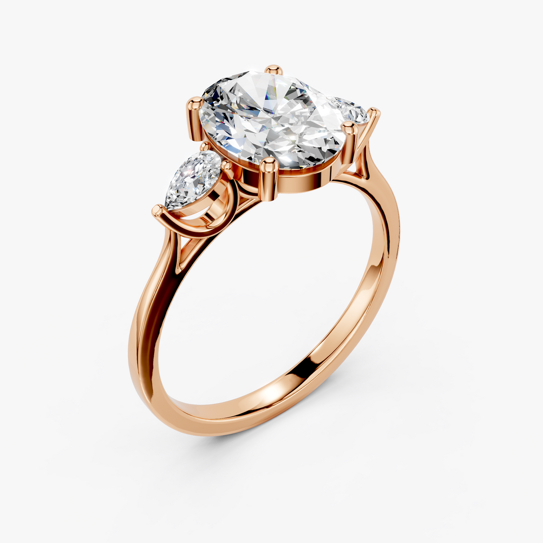 Ring - LR00160