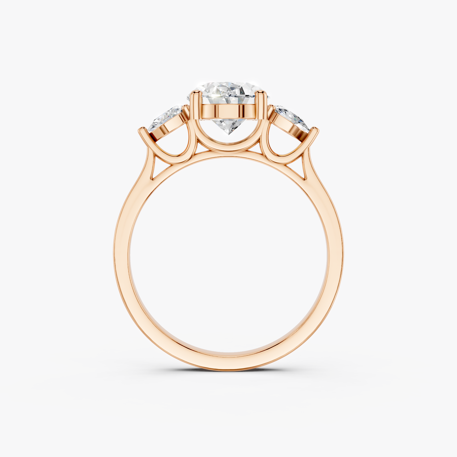 Ring - LR00160