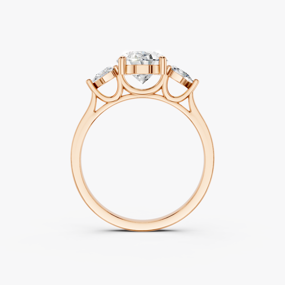 Ring - LR00160