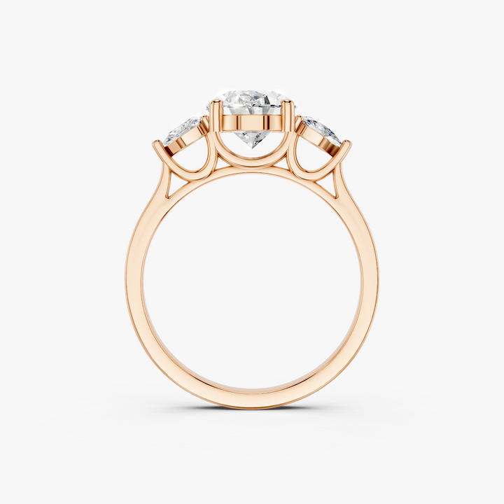 Ring - LR00160