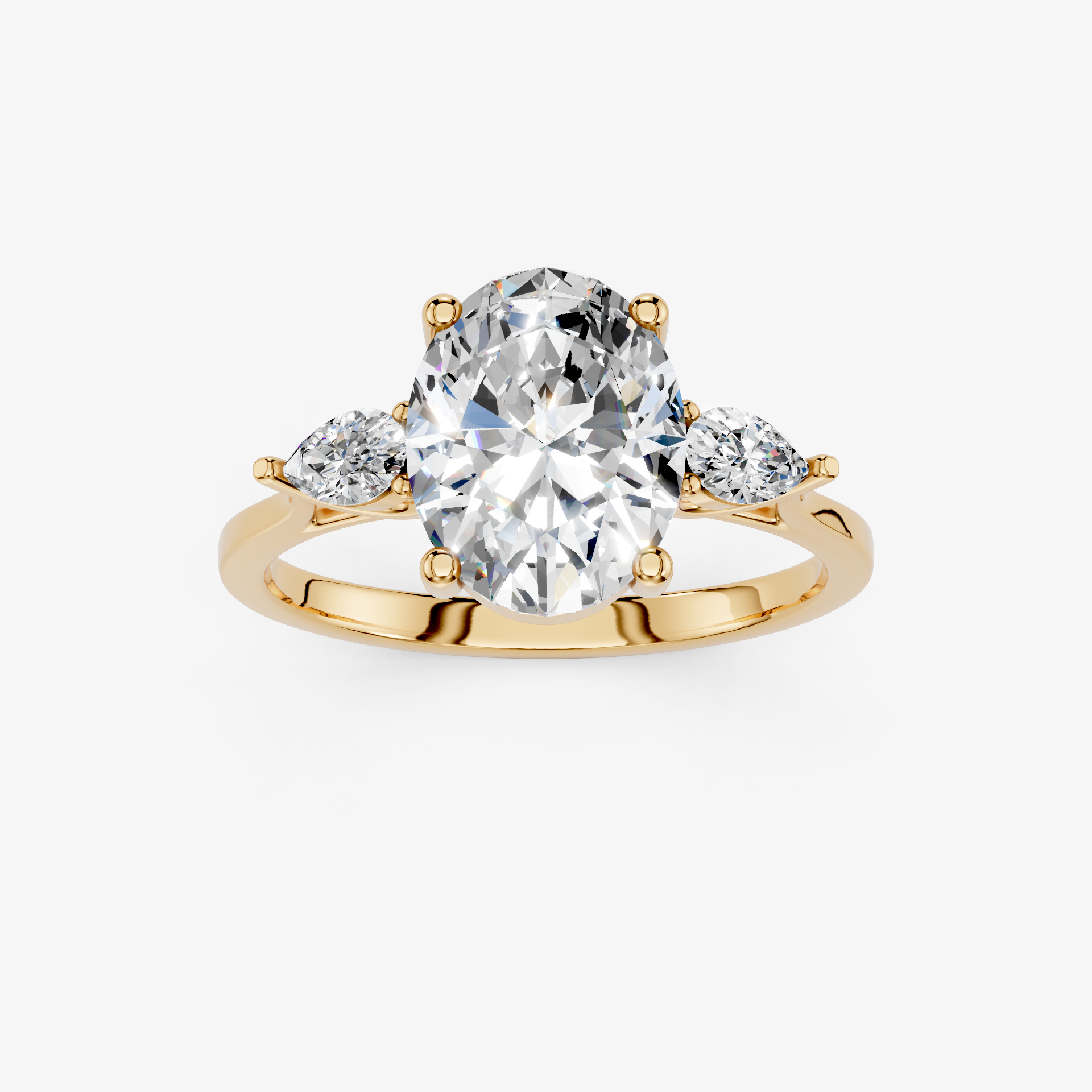 Ring - LR00160