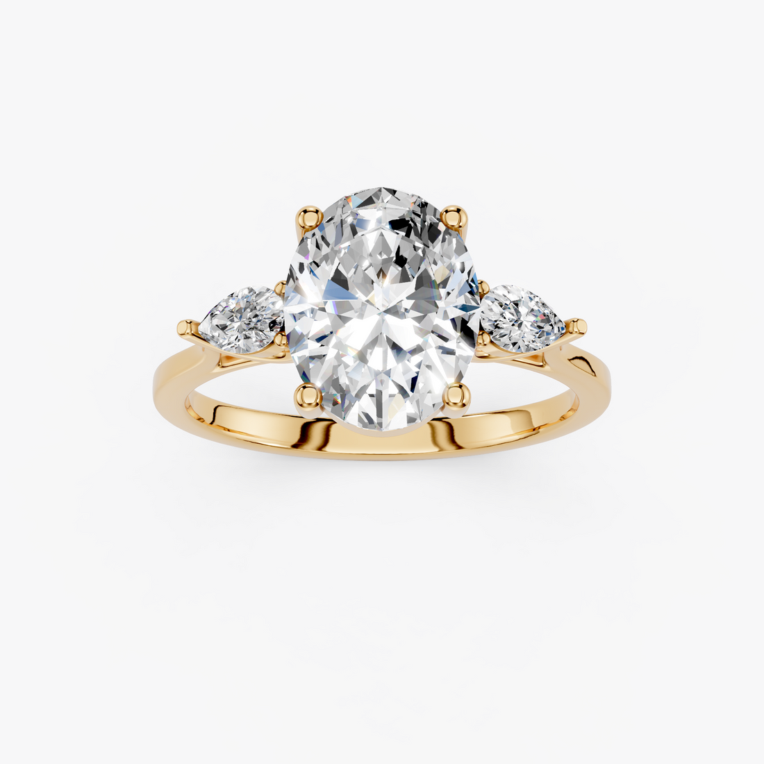Ring - LR00160
